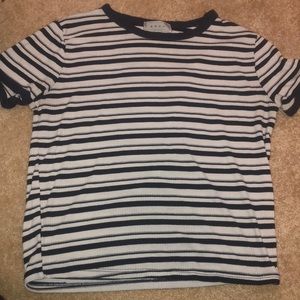 Women’s/Teenage T-Shirt